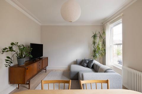 104a Dawlish Road, London, E10 6QW