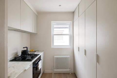 104a Dawlish Road, London, E10 6QW