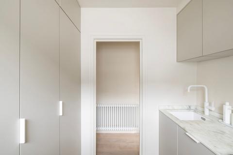 104a Dawlish Road, London, E10 6QW