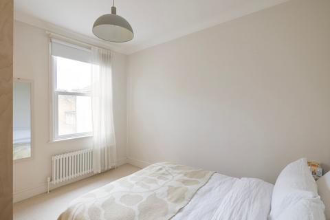 104a Dawlish Road, London, E10 6QW