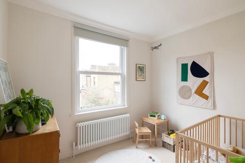 104a Dawlish Road, London, E10 6QW