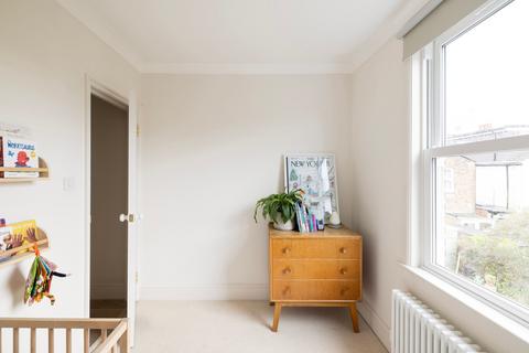 104a Dawlish Road, London, E10 6QW