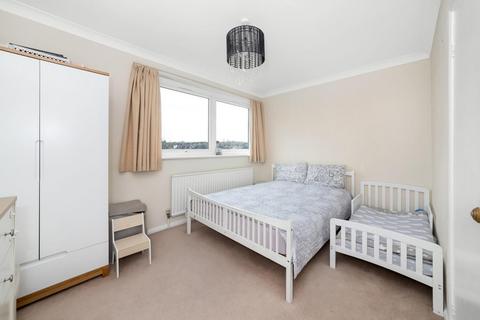 2 bedroom apartment for sale, Bromley Road, Catford, London, SE6