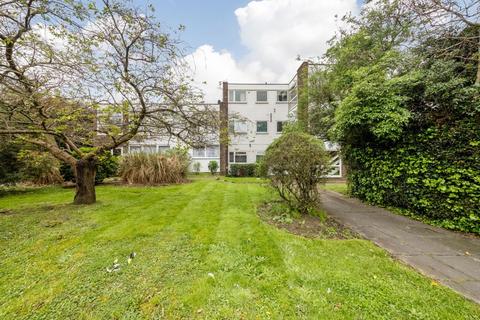 2 bedroom apartment for sale, Bromley Road, Catford, London, SE6