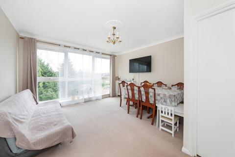 2 bedroom apartment for sale, Bromley Road, Catford, London, SE6