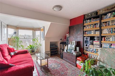 1 bedroom apartment for sale, Elton Road, Bishopston, Bristol, BS7