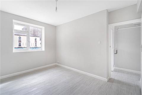1 bedroom apartment to rent, Lewisham, Lewisham SE13