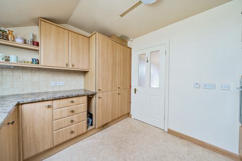 2 bedroom apartment for sale, Tower Street, Cirencester, Gloucestershire, GL7