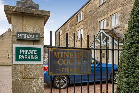 undefined, Tower Street, Cirencester, Gloucestershire, GL7