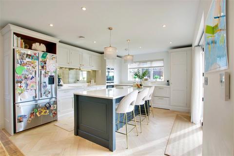 4 bedroom detached house for sale, Northaw House, Coopers Lane, Northaw, Hertfordshire, EN6