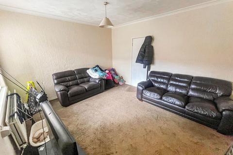 1 bedroom ground floor flat for sale, Station Avenue South, Fencehouses, Houghton Le Spring, Tyne and Wear, DH4 6HN