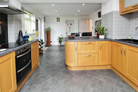 4 bedroom detached house for sale, Dinants Crescent, Marks Tey, Colchester, Essex, CO6