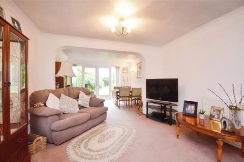 4 bedroom detached house for sale, Dinants Crescent, Marks Tey, Colchester, Essex, CO6