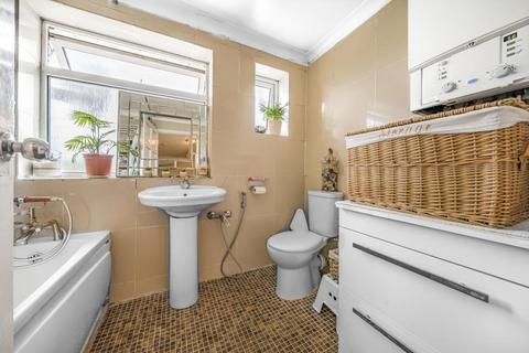 33 Edinburgh Drive, Kidlington, OX5 2JG