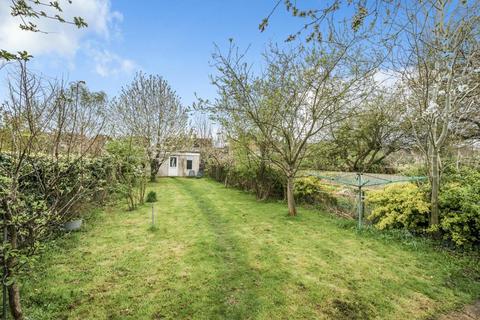 33 Edinburgh Drive, Kidlington, OX5 2JG