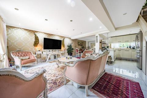 33 Edinburgh Drive, Kidlington, OX5 2JG