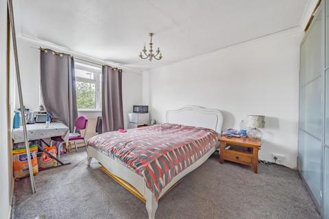 33 Edinburgh Drive, Kidlington, OX5 2JG