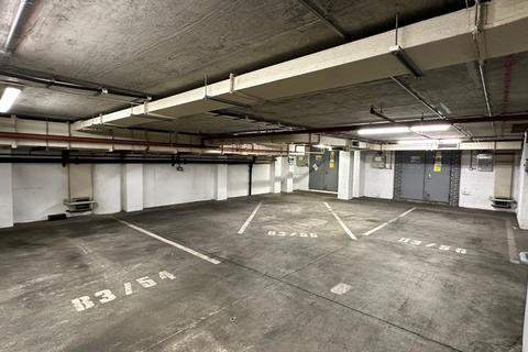 Parking to rent, Cromwell Road, South Kensington, London, SW7