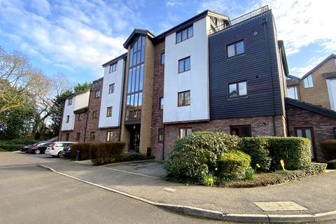 2 bedroom apartment for sale, Coach House Mews, Ferndown BH22
