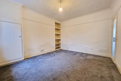 2 bedroom end of terrace house for sale, Pentregethin Road, Cwmbwrla, Swansea, City And County of Swansea.