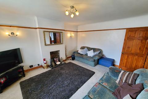 3 bedroom detached bungalow for sale, Milverton Close, Totton SO40