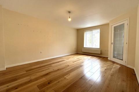 3 bedroom semi-detached house to rent, Deer Park Drive, Birmingham, West Midlands, B42