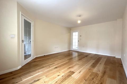 3 bedroom semi-detached house to rent, Deer Park Drive, Birmingham, West Midlands, B42