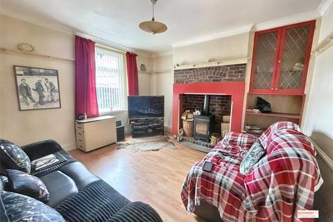 2 bedroom terraced house for sale, Clark Terrace, Stanley, County Durham, DH9