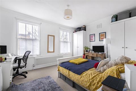 4 bedroom terraced house for sale, Mayall Road, London, SE24