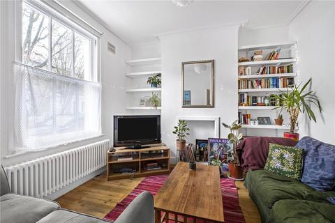 4 bedroom terraced house for sale, Mayall Road, London, SE24