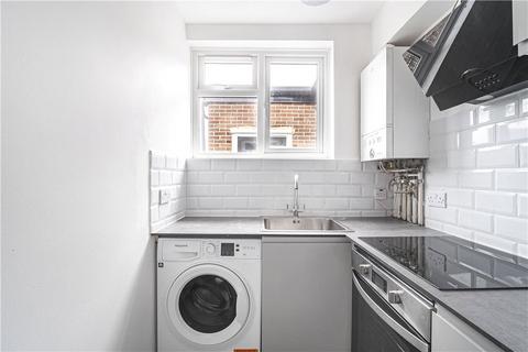 2 bedroom apartment to rent, London, London SE13