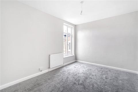 2 bedroom apartment to rent, Lewisham High Street, London SE13