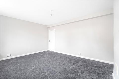 2 bedroom apartment to rent, Lewisham High Street, London SE13