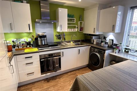 2 bedroom apartment for sale, Bowthorpe Drive, Brockworth, Gloucester, GL3