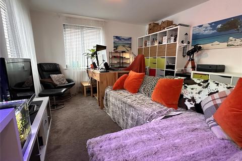 2 bedroom apartment for sale, Bowthorpe Drive, Brockworth, Gloucester, GL3