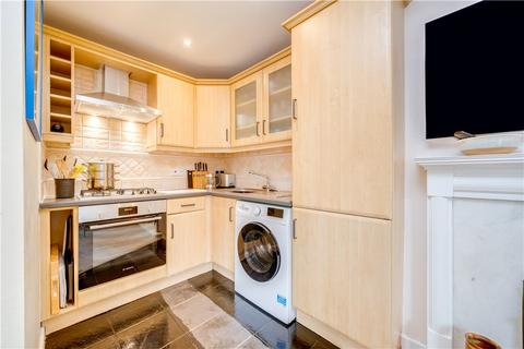 3 bedroom townhouse for sale, Florentines Court, Ripon, HG4