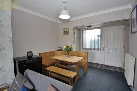 3 bedroom terraced house for sale, Bowfell Road, Urmston