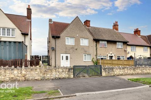 13 Green Lane, Woodlands, Doncaster, DN6 7NG