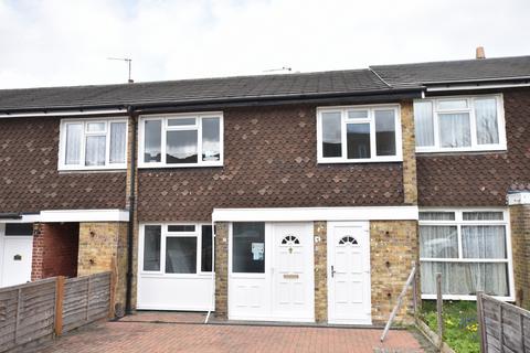 3 bedroom house for sale - Quilter Road, Orpington, BR5