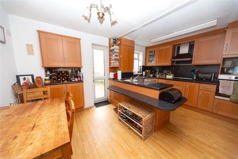 3 bedroom semi-detached house for sale, Blackbirds Way, Old St. Mellons, Cardiff, CF3