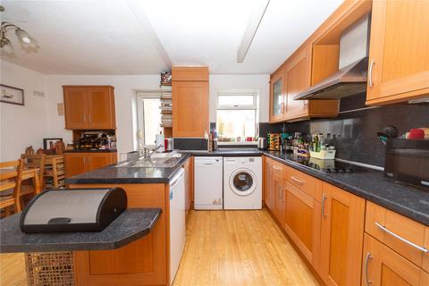 3 bedroom semi-detached house for sale, Blackbirds Way, Llanrumney, Cardiff, CF3