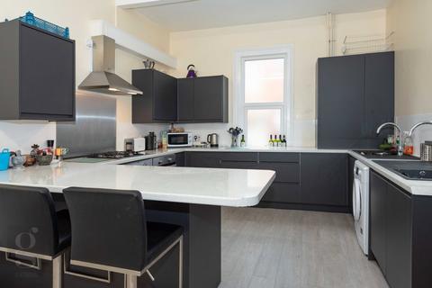 1 bedroom in a house share to rent, Grove Road, St. James, Hereford