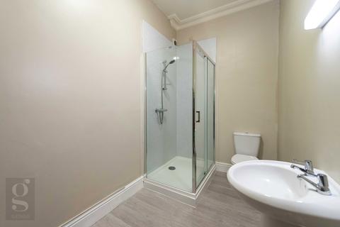 1 bedroom in a house share to rent, Grove Road, St. James, Hereford