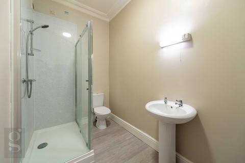 1 bedroom in a house share to rent, Grove Road, St. James, Hereford
