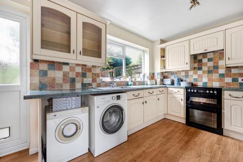 3 bedroom semi-detached house for sale, The Closes, Kidlington, OX5