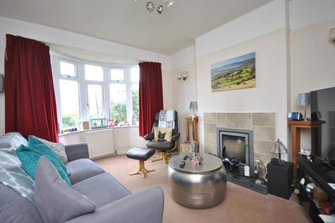 3 bedroom detached house for sale, Upper New Road, Cheddar, BS27