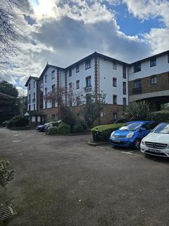 1 bedroom apartment to rent, The Beeches, Hounslow TW3