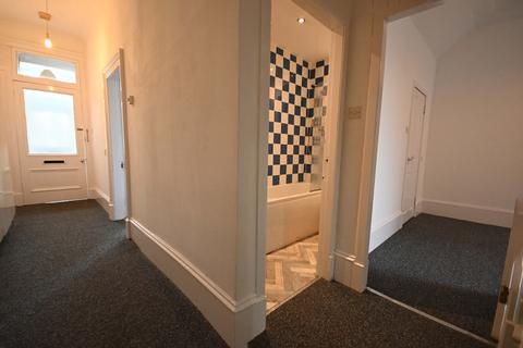 1 bedroom ground floor flat for sale, 46 Edward Street, Dunoon