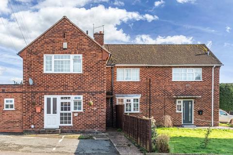 undefined, Lyttleton Avenue, Bromsgrove, Worcestershire, B60