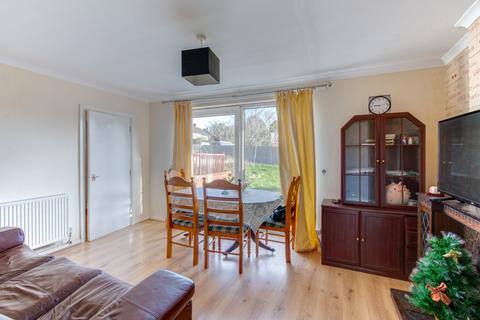 undefined, Lyttleton Avenue, Bromsgrove, Worcestershire, B60